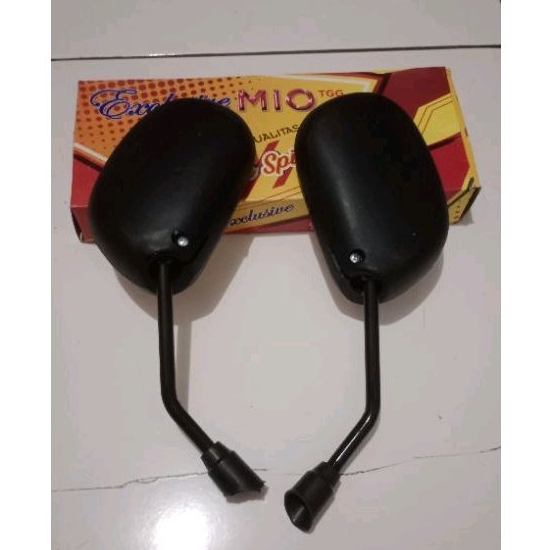 KACA SPION MIO SEPION JUPITER MX LAMA VIXION SPION VEGA R NEW VEGA RR VEGA