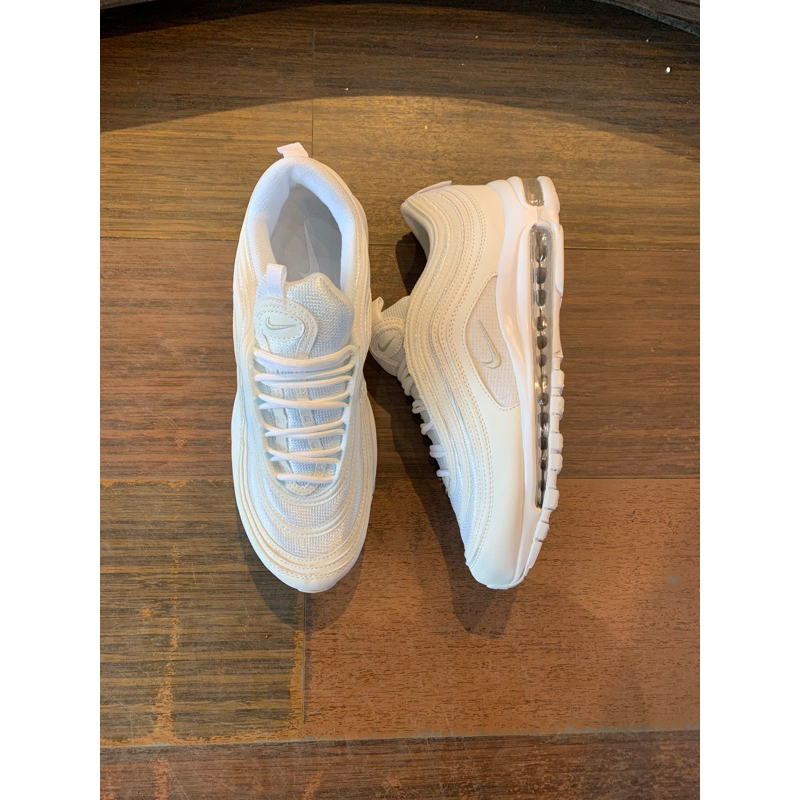 Nike air max 97 premium original