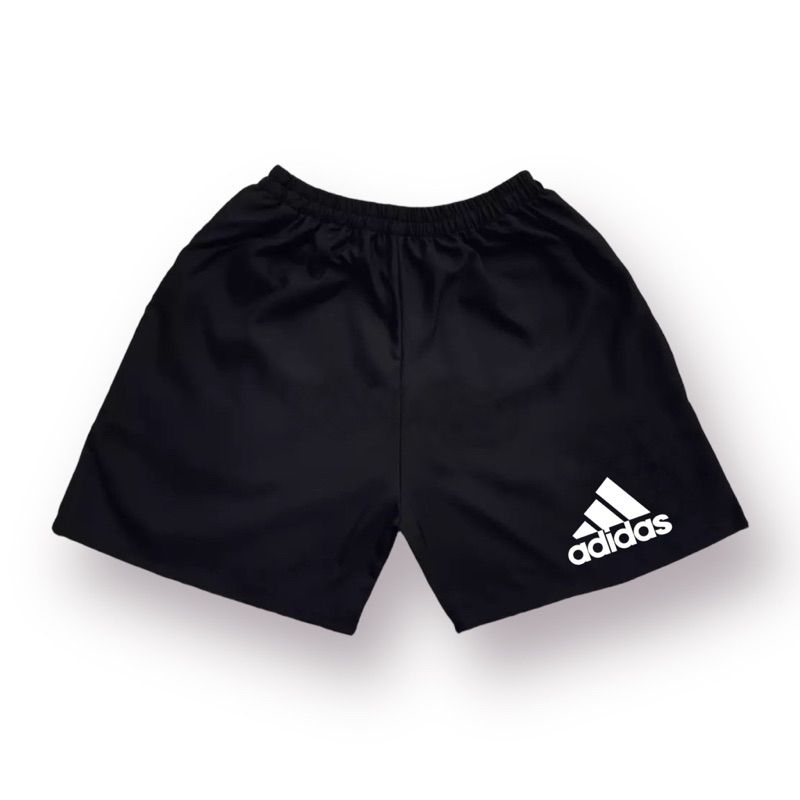 BOXER PRIA ADIDAS /CELANA DALAM TERMURAH