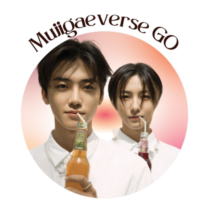 [SOON] PC Karina Selca Photopack Season Greeting SG 2022