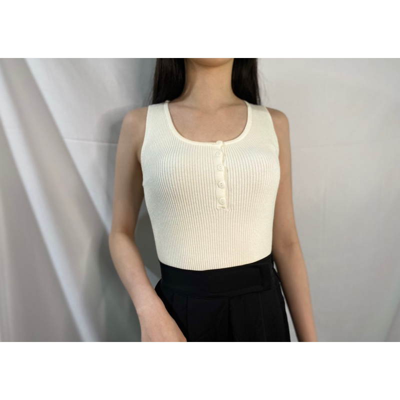 THEA TOP