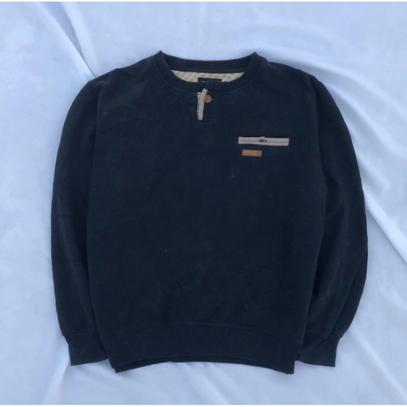 UPT Kansai Yamamoto Sweatshirt