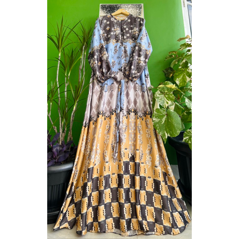 Syafa’ah Syar’i By Azzahra