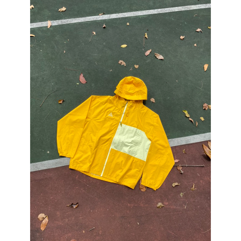 Nike ACG Packable 2,5l