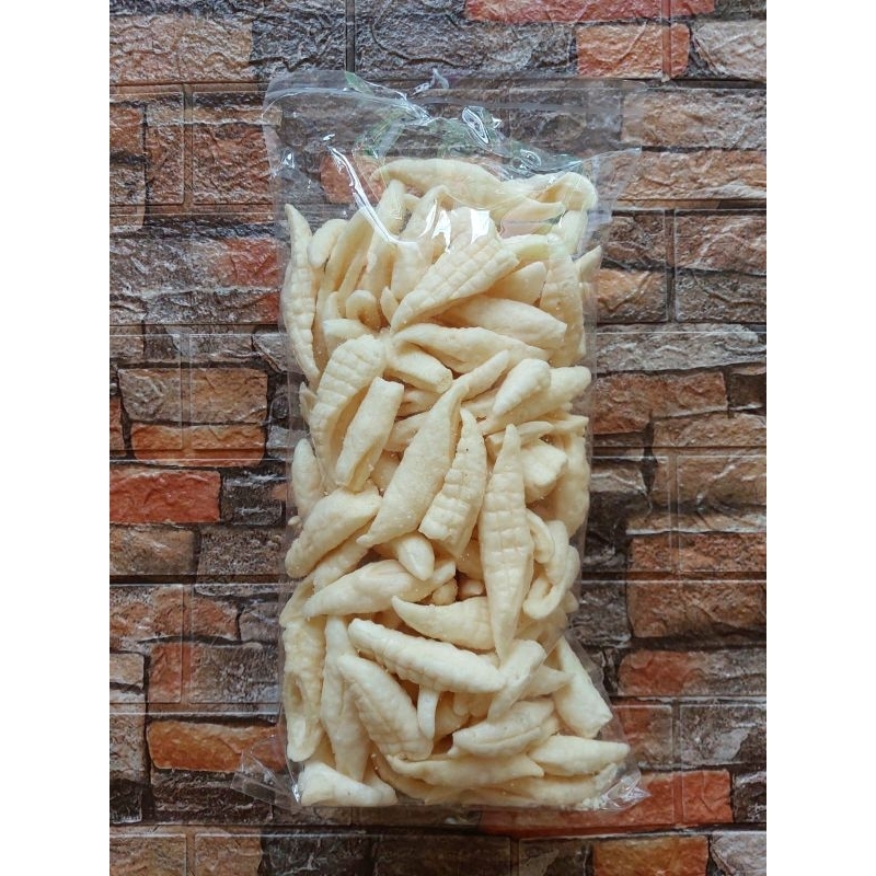 

PO Kemplang Super Palembang