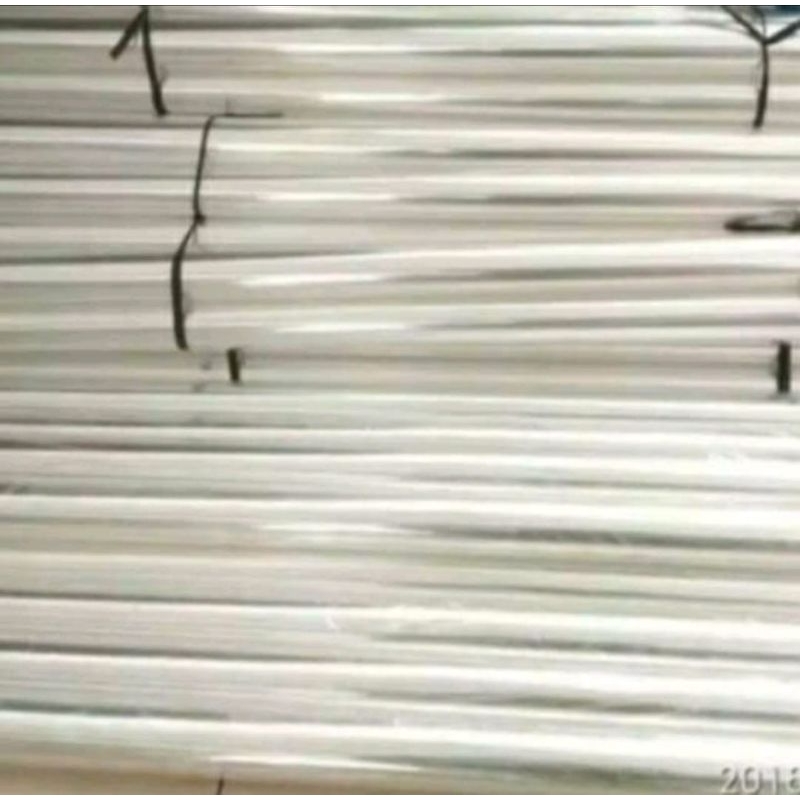 

Plastik opp parcel Rol 50m .plastik parcel parsel lebaran. plastik kaca roll 50m. plastik opp lintingan. plastik hampers .
