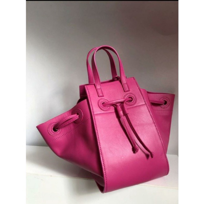 kaynn jani medium magenta