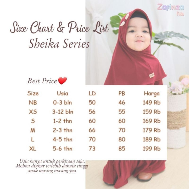 ZafinzaKids|SheikaSeriesGamisAnakGamisSheikaGamisZafinzaGamisAnakAnakGamisTerbaru