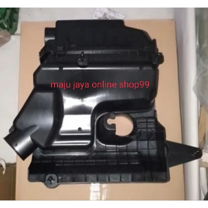 RUMAH FILTER UDARA WAGON R GS ASLI