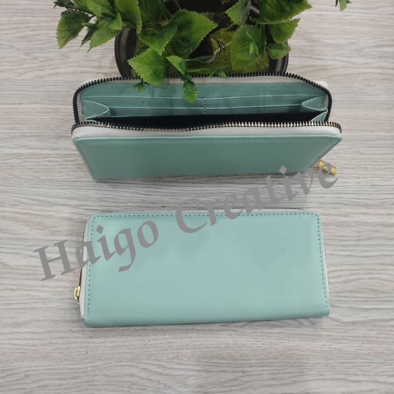 HAIGO POLOS - DOMPET SLETING