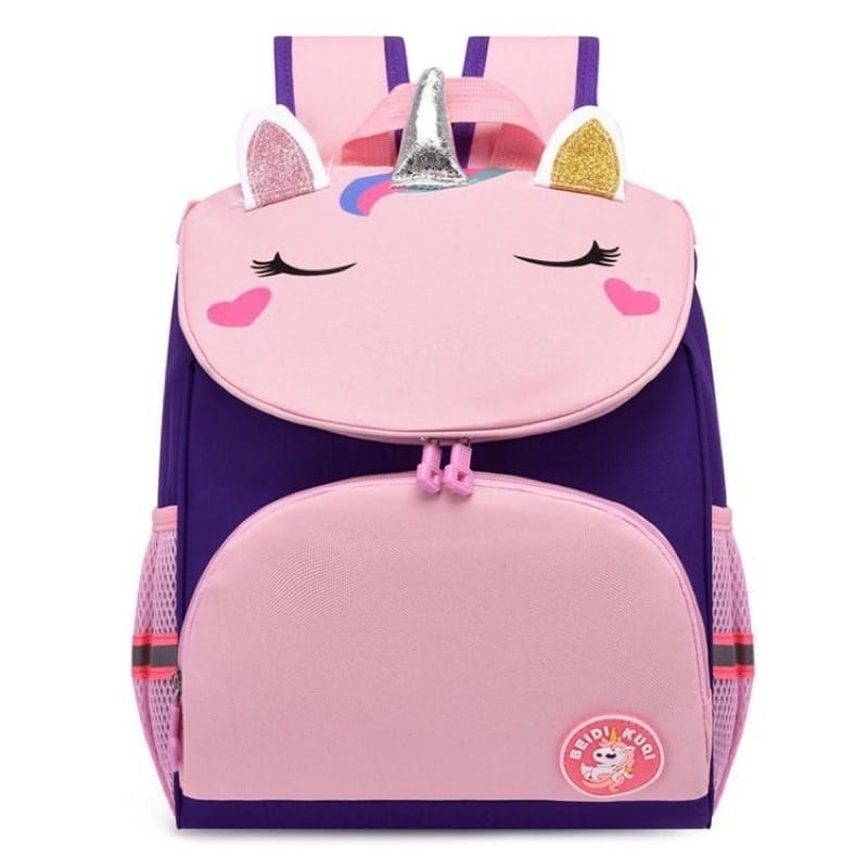 tas sekolah anak sd