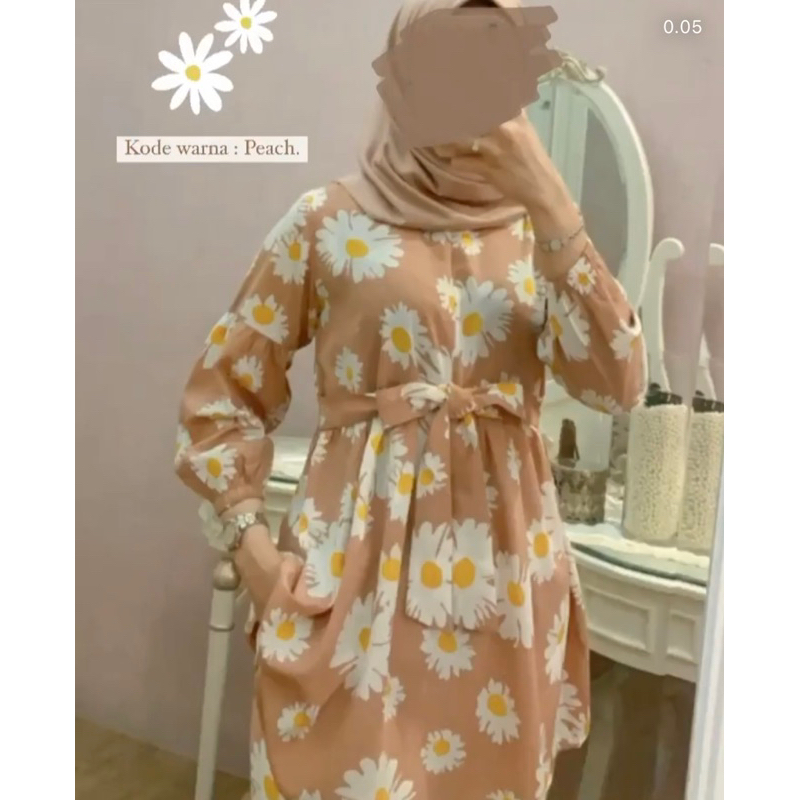 MIPAN SET NADEEA ID