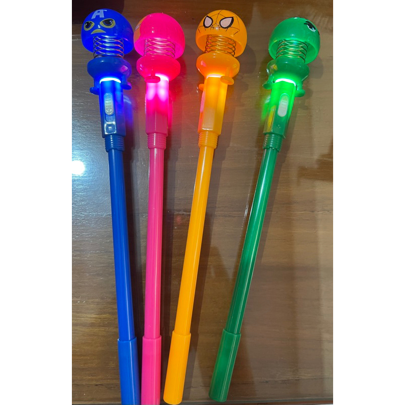 

[eceran] refill gelpen hapus ecer / pulpen mantul ecer / pulpen boneka ecer