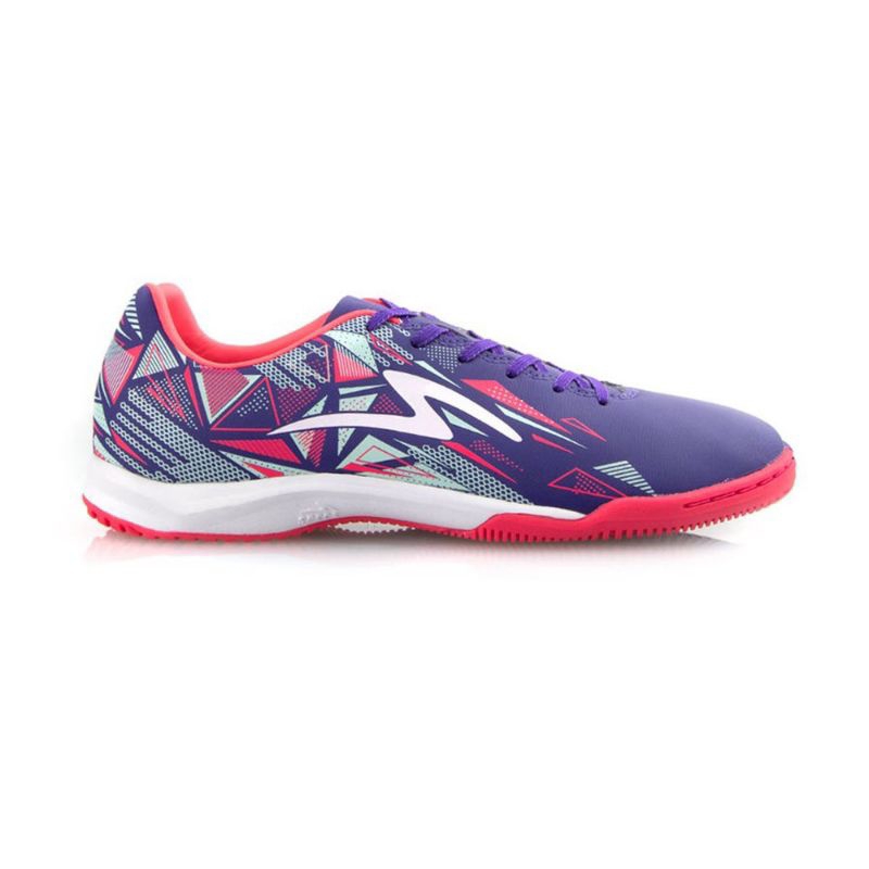 SEPATU FUTSAL SPECS SPEEDBLAZE IN