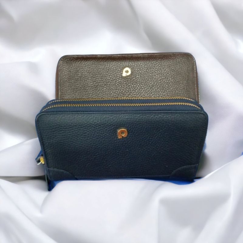 Dompet wanita papillon D1062