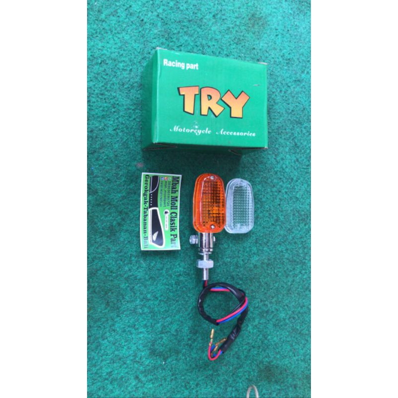 sein elite S90 import