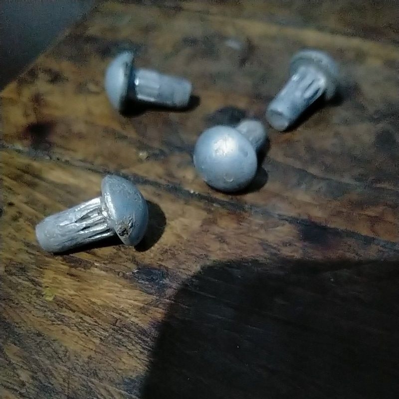 pines baut velg challenger