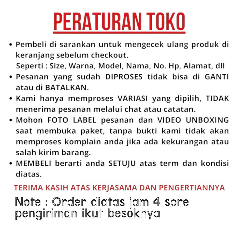 PROMO BELI 1 GRATIS 1 B1G1 SANDAL JEPIT SANDAL SLOP PRIA COWOK TERLARIS SANDAL DEWASA SANDAL LIMITLESS MODEL TIADA MATI SANDAL KULIT PRIA ARSHETIC