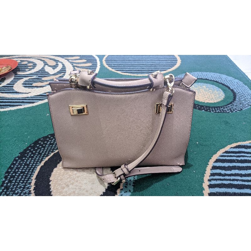 tas everbest original