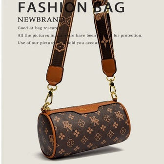 ( 2PC 1KG ) GTBI998881416  New Arrival 2023 !!!  Tas Selempang  Tas Wanita Import  Premium Terbaru