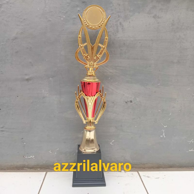 Piala Body 102 fg24 satuan