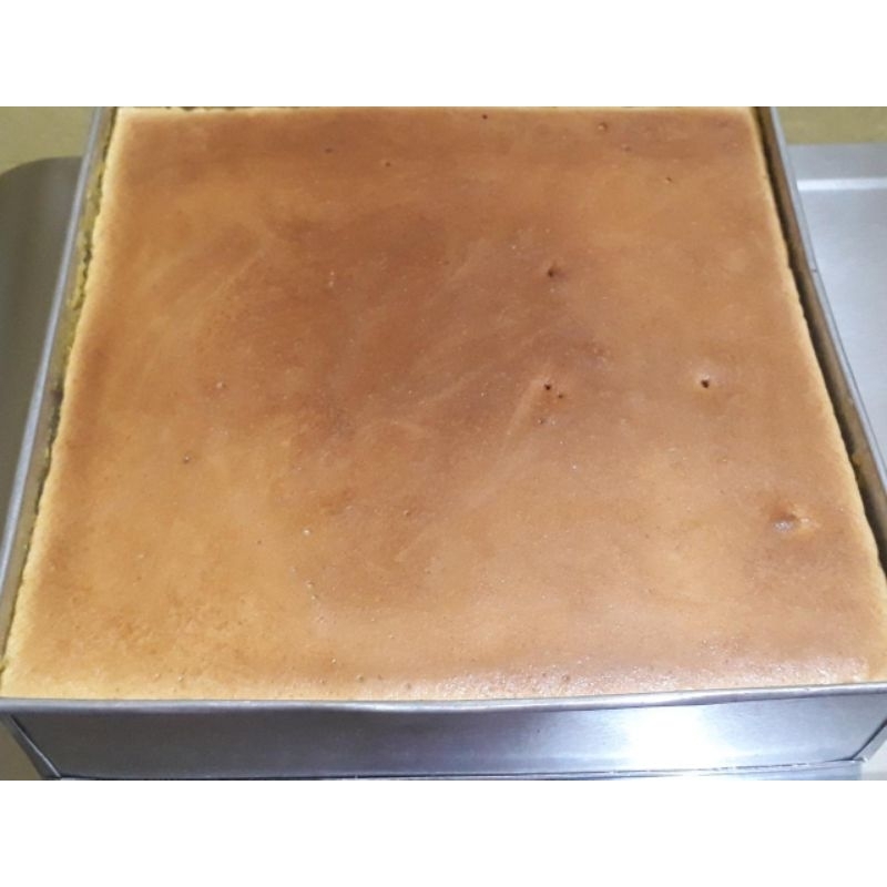 

lapis lengit full wismen