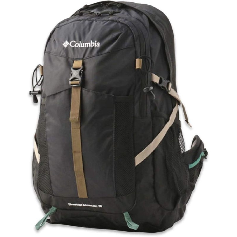 Columbia Blue Ridge Mountain 30 Backpack