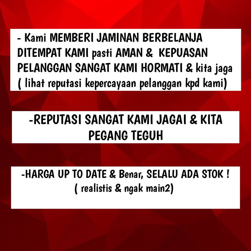 STOP KONTAK ARDE KABEL + LAMPU VISERO 5LUBANG + KABEL 1,5METER