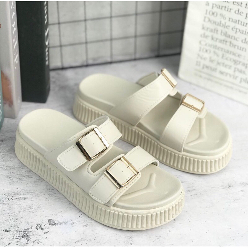 Wedges TA3 import realpict