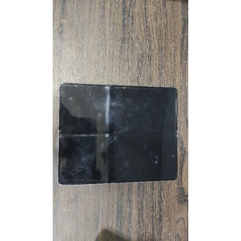 LCD SAMSUNG GALAXY Z FOLD 3 (SM-F926) ORIGINAL 2ND COPOTAN