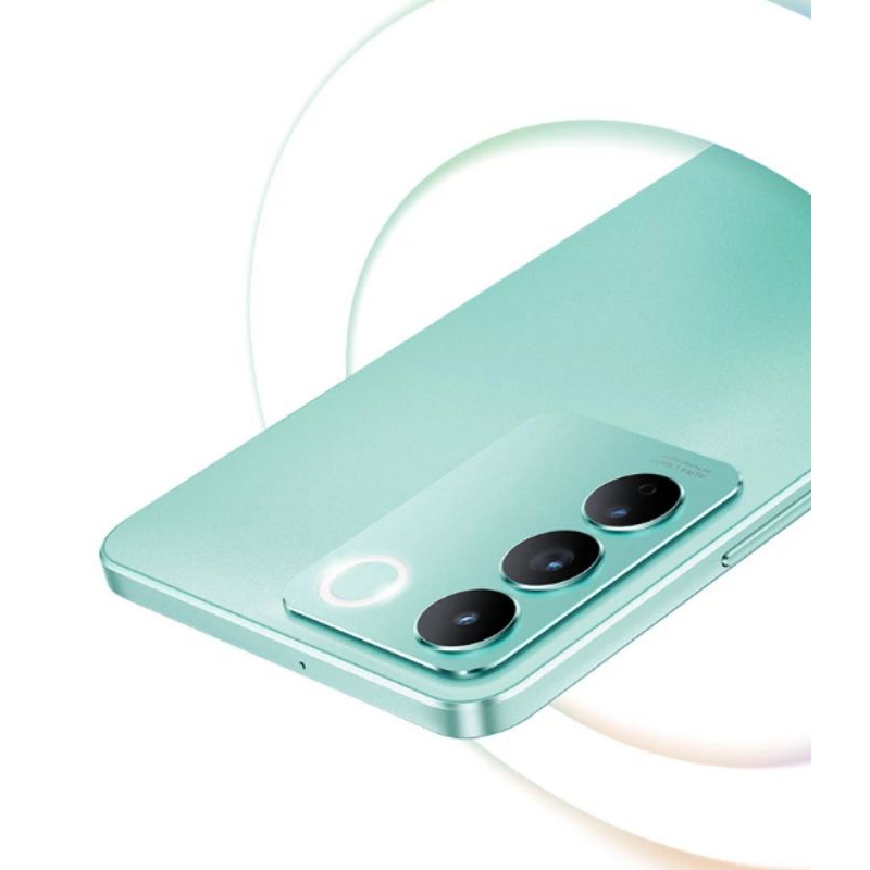 HP VIVO V27e ram 12/256