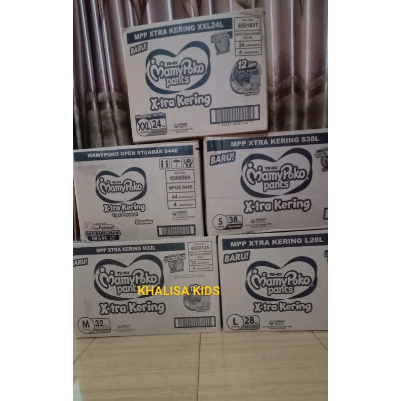 KARDUS BEKAS POPOK KONDISI 90%-95% MULUS COCOK UNTUK PACKING PAKET,BAJU/PINDAHAN,KERDUS BEKAS