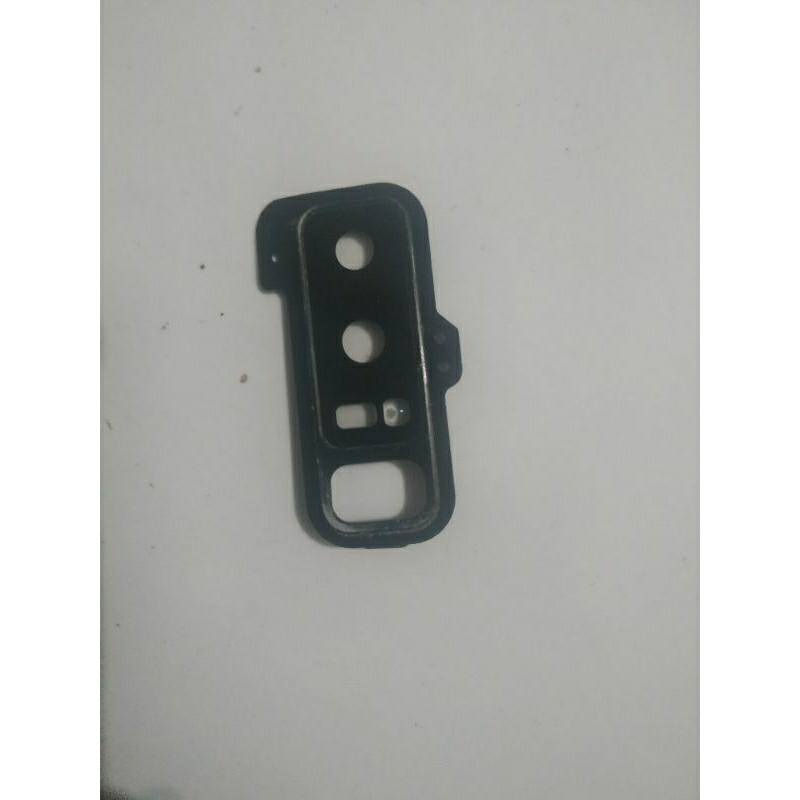 kaca kamera bekas samsung note 8 n950/n950f