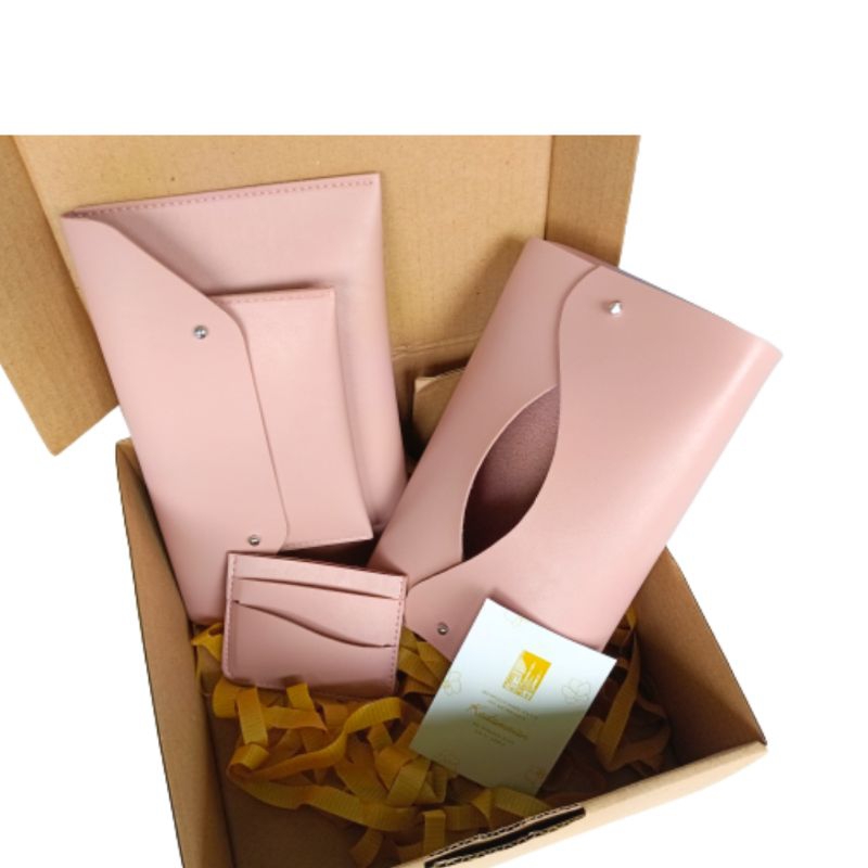 

PAKET HAMPERS LEBARAN PAKET KADO SOUVENIR GIFT SET