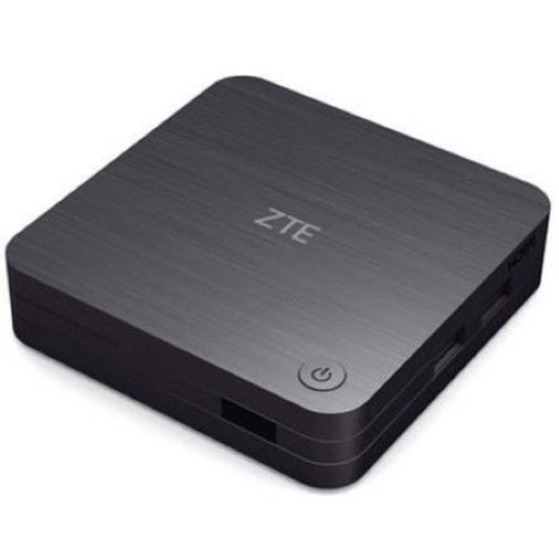 STB B860h V1 RAM 1 GB Orian