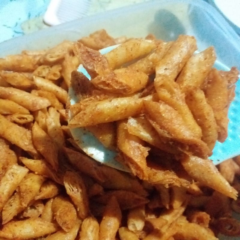 

Snack kulit lumpia/cemilan/makanan ringan/jajanan