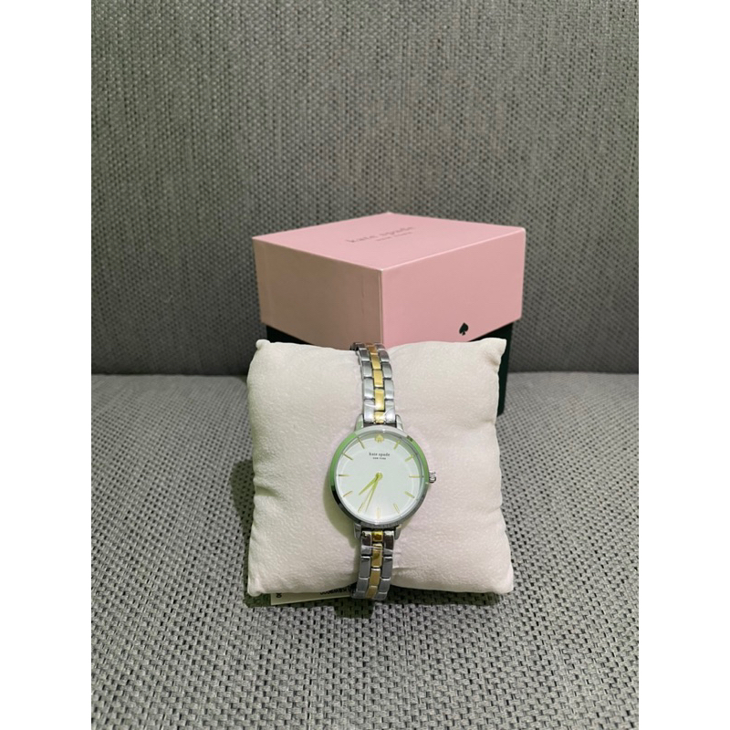 kate spade ksw9000