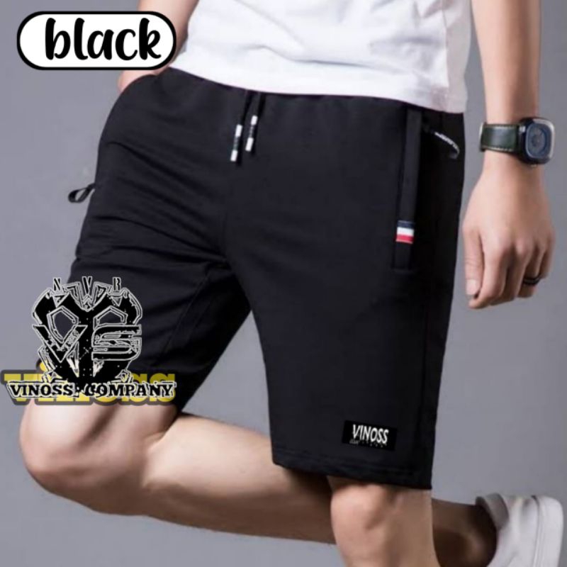 celana panjang joger pria polos murah original slim fit MRAYGIS STORE.