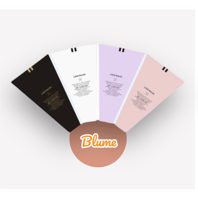 

plastik wrap/ plastik untuk bunga warna warni/ flower wrapping/ per pack