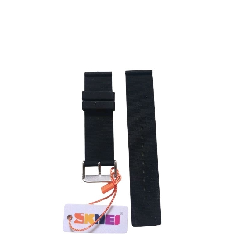 Strap tali jam skmei 1682 original skmei 1682 sk 1682