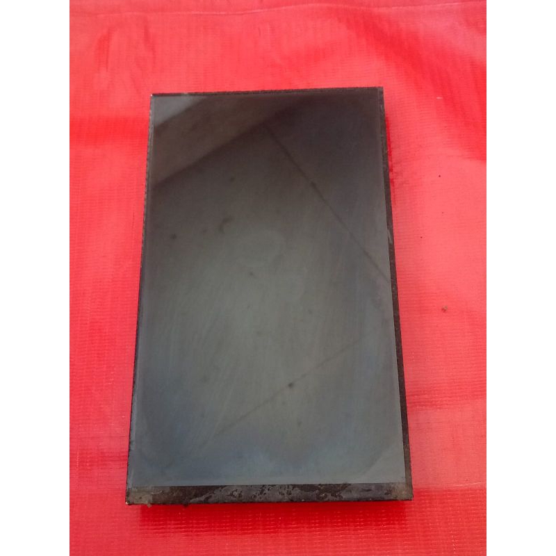 LCD BEKAS TABLET ASUS FONEPAD 7