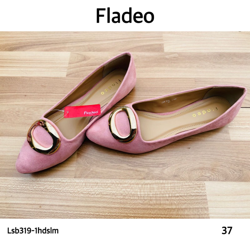 flatshoes salem