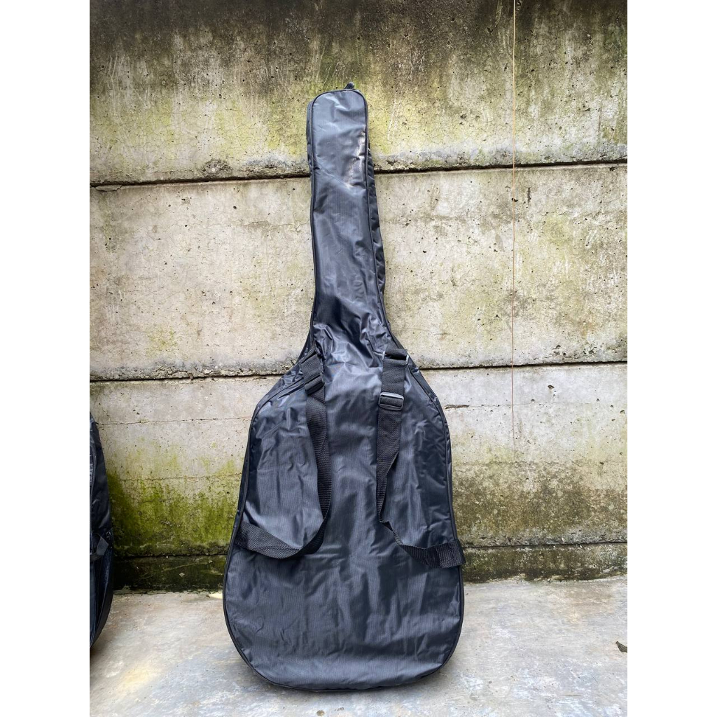 TAS GITAR / TAS JUMBO / GROSIR TAS/ TAS GITAR MURAH