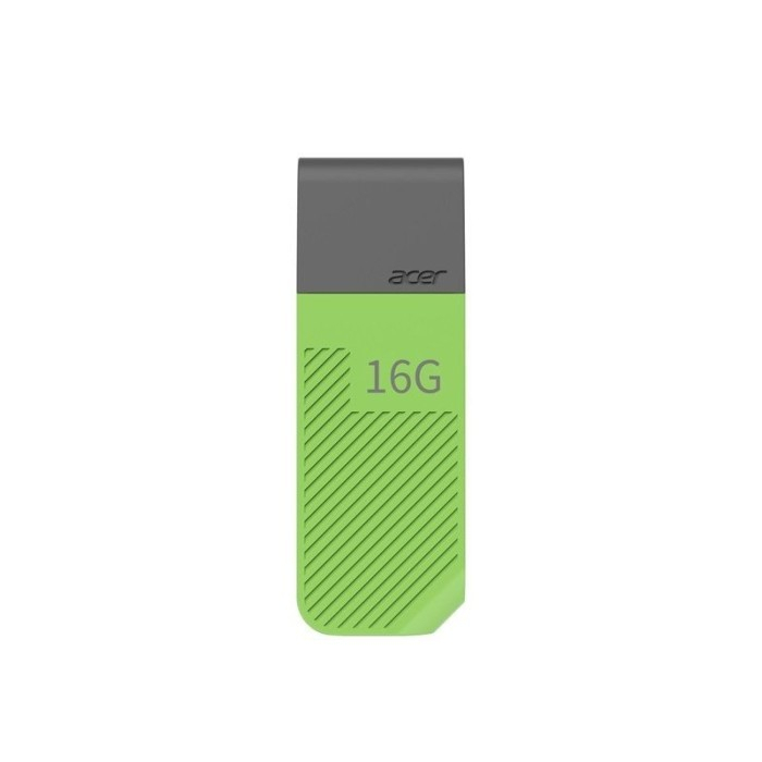 Flashdisk 16GB UP300 Usb 3.0 Acer