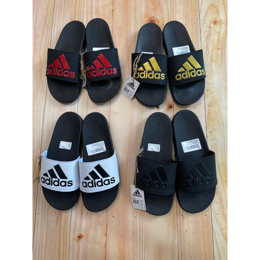 Sandal adidas comfort adilette