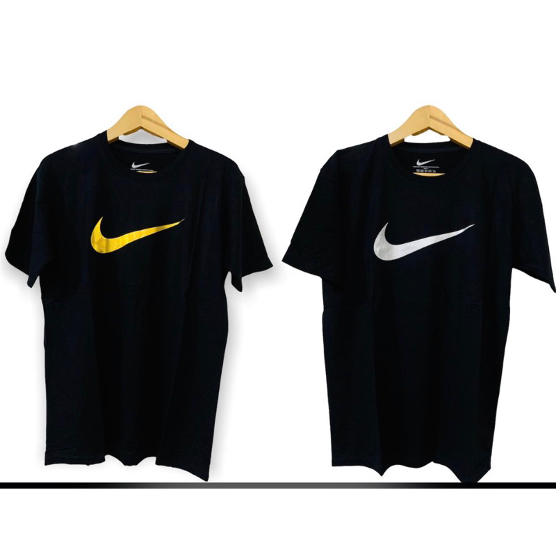 KAOS DISTRO PRIA HITAM KATUN