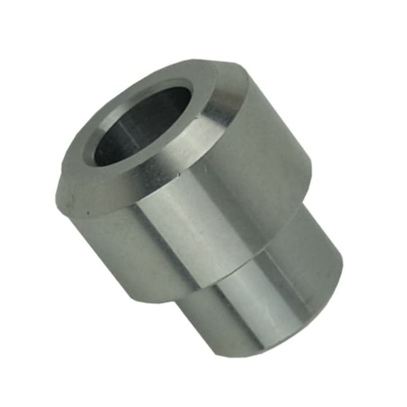 Bos Gir Bosch Sleeve Belakang SupraX125 FI K41 Tipe CW Ori Honda 42303KBA901