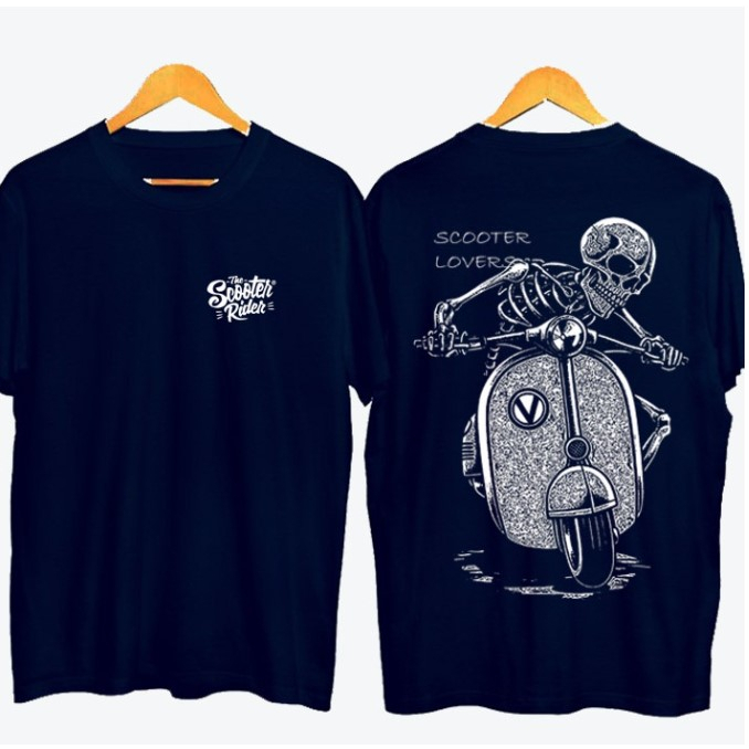KAOS KARAKTER ONE PIECE KAOS ONE PIECE ZORO T-SHIRT ONE PIECE ZORO