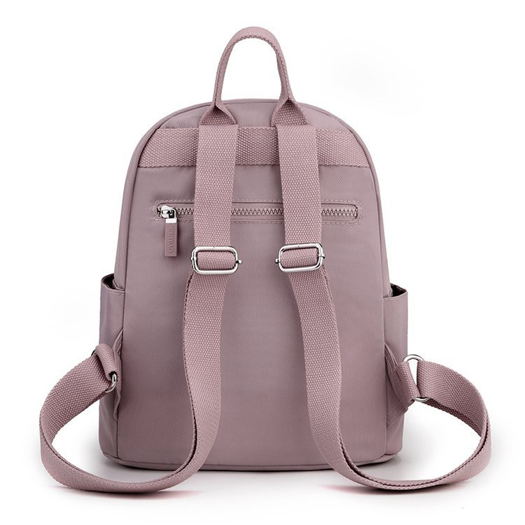 RANSEL WANITA IMPORT CHIBAO 792#