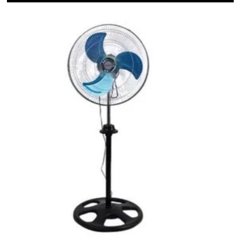 kipas angin TD 3in1 18 inch
